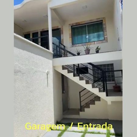 Hostel House Sabara/BH Exterior foto